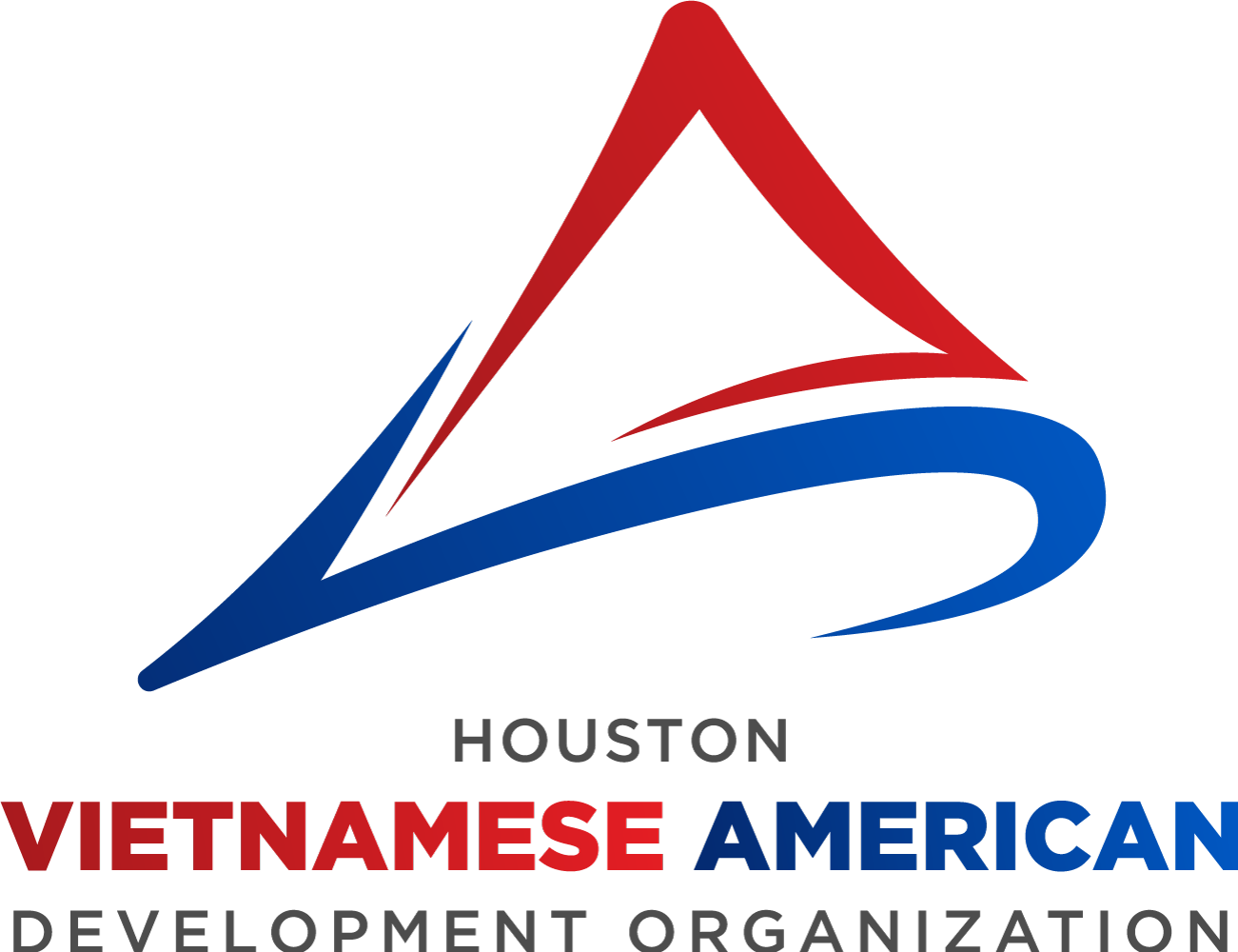 Houston Vietnamese American Development Organization